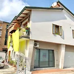 Casa Di Joy