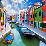 Casa Di Joy