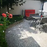 Casa Di Joy