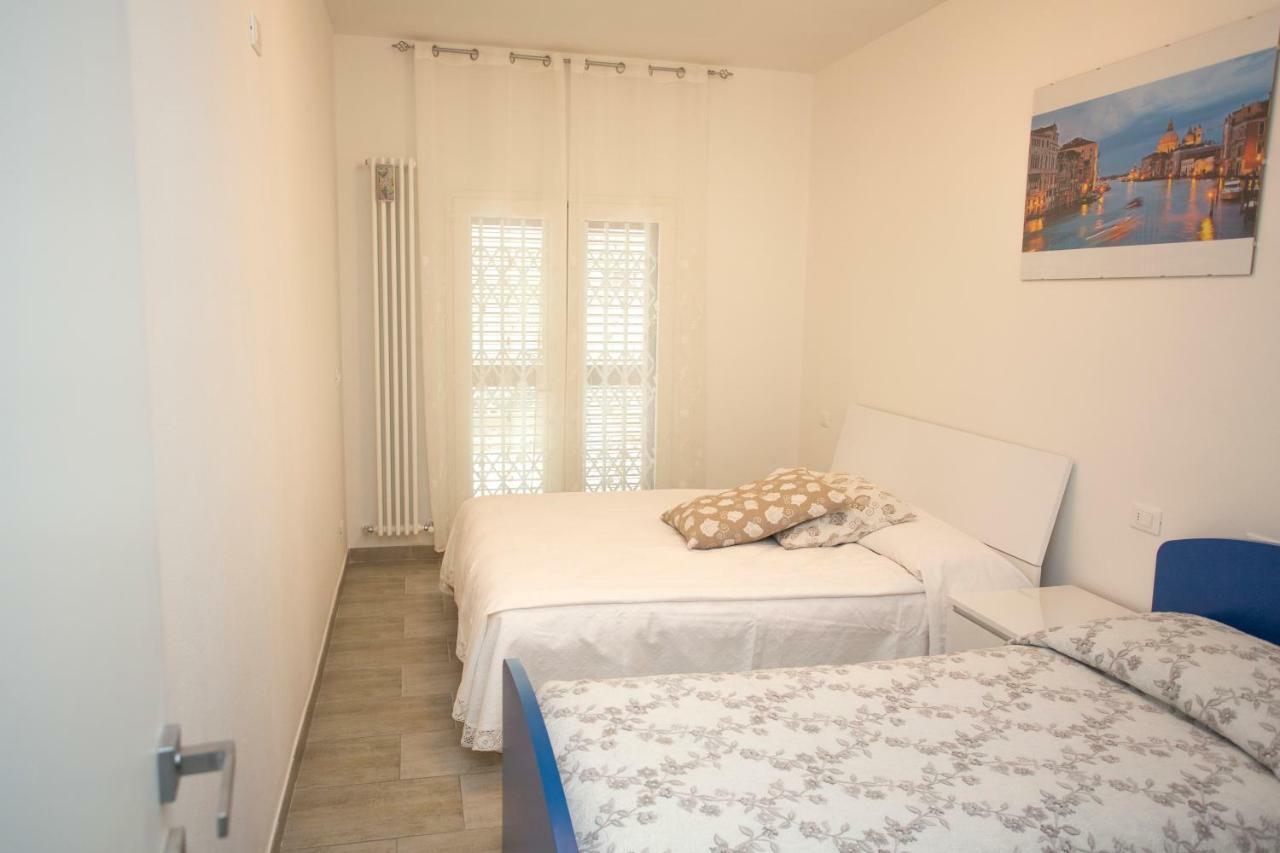 Casa Di Joy Holiday home *