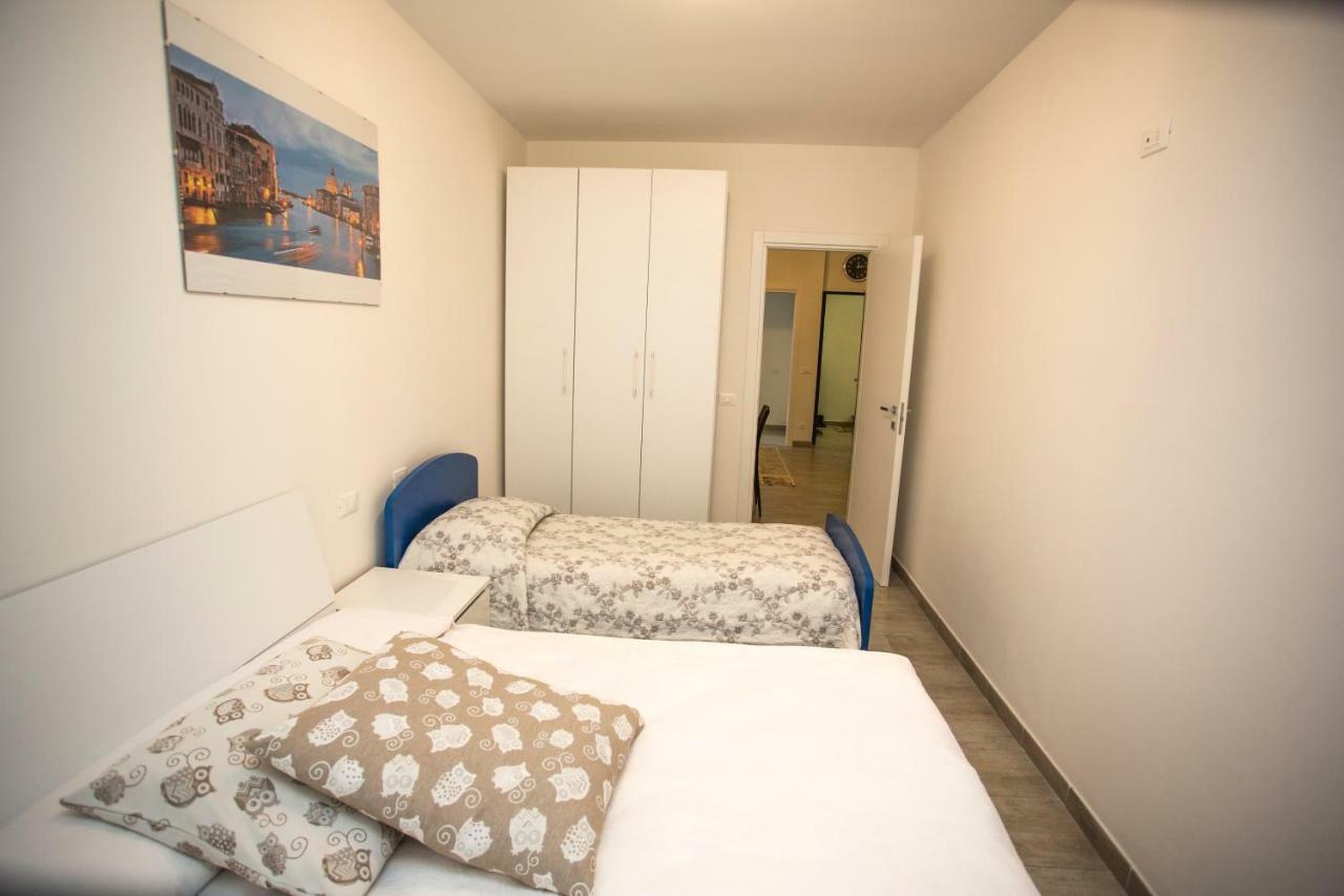 Holiday home Casa Di Joy Mestre