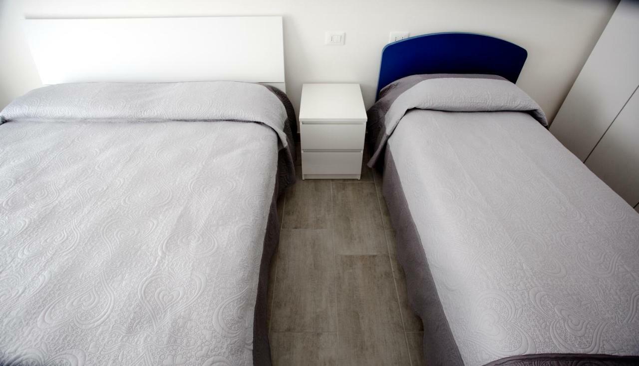 Casa Di Joy Holiday home
